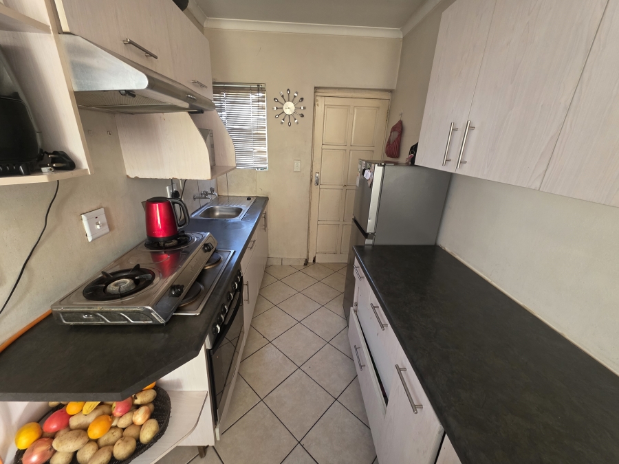 2 Bedroom Property for Sale in Sunset Glen Western Cape